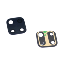 Xiaomi Redmi 10 Power Kameraglas Kamera Camera Glas Linse Objektiv Glass Kleber