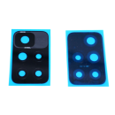 Xiaomi Redmi 10 Prime 2022 Kameraglas Kamera Camera Glas...