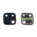 Xiaomi Redmi 10C Kameraglas Kamera Camera Glas Linse...