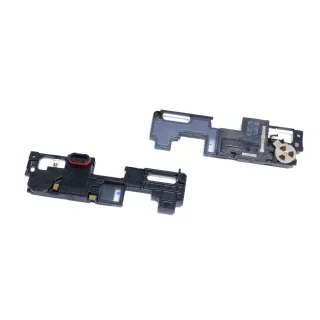 Original Sony Xperia X Compact F5321 Lautsprecher Klingeltön Buzzer Vibration