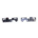 Original Sony Xperia X Compact F5321 Lautsprecher Klingeltön Buzzer Vibration