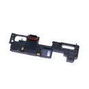 Original Sony Xperia X Compact F5321 Lautsprecher Klingeltön Buzzer Vibration
