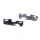 Original Sony Xperia X Compact F5321 Lautsprecher Klingeltön Buzzer Vibration