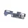 Original Sony Xperia X Compact F5321 Lautsprecher Klingeltön Buzzer Vibration