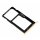 Original Huawei G8 GX8 Simkarten Micro SD Halter Schlitten Card Slot Tray Gold