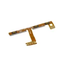 Original Samsung Galaxy Tab A7 10.4 2020 SM-T500 Power Volume Flex ON OFF EinAus