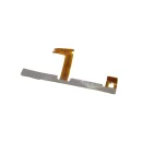 Original Samsung Galaxy Tab A7 10.4 2020 SM-T500 Power Volume Flex ON OFF EinAus
