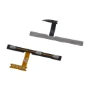 Original Samsung Galaxy Tab A8 SM-X200 / SM-X205 Power Volume Flex ON OFF EinAus