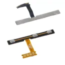 Original Samsung Galaxy Tab A8 SM-X200 / SM-X205 Power Volume Flex ON OFF EinAus