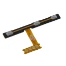 Original Samsung Galaxy Tab A8 SM-X200 / SM-X205 Power Volume Flex ON OFF EinAus