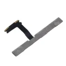 Original Samsung Galaxy Tab A8 SM-X200 / SM-X205 Power Volume Flex ON OFF EinAus