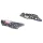 Motorola Moto E30 E40 Ladebuchse Flex USB Dock Connector Type-C Buchse Mikrofon