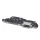 Motorola Moto E30 E40 Ladebuchse Flex USB Dock Connector Type-C Buchse Mikrofon