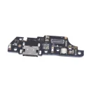Motorola Moto E30 E40 Ladebuchse Flex Type-C Buchse USB Dock Connector Mikrofon