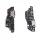 Motorola Moto E30 E40 Ladebuchse Flex Type-C Buchse USB Dock Connector Mikrofon