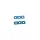 Samsung Galaxy A13 5G SM-A136F SM-A137F Kamera Glas Linse Kameraglas Objektiv