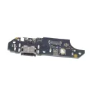 Original Motorola Moto E22 E22i Ladebuchse Flex  USB Dock Connector Mikrofon
