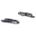 Original Motorola Moto E22 E22i Ladebuchse Flex  USB Dock Connector Mikrofon