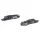 Original Motorola Moto E22 E22i Ladebuchse Flex  USB Dock Connector Mikrofon