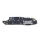 Original Motorola Moto E22 E22i Ladebuchse Flex  USB Dock Connector Mikrofon
