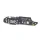 Original Motorola Moto E22 E22i Ladebuchse Flex  USB Dock Connector Mikrofon