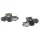 Original Motorola Moto Edge 5GX XT2063-3 Ladebuchse Flex Dock Connector Mikrofon