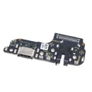 Original OnePlus Nord N10 5G Ladebuchse Flex Type-C USB Dock Connector Mikrofon