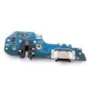 Original OnePlus Nord N100 5G Ladebuchse Flex Type-C USB Dock Connector Mikrofon