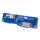 Original Sony Xperia L2 H3321 Ladebuchse Flex USB Dock Connector Vibration Motor