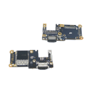 Xiaomi 11T / 11T Pro 5G Ladebuchse Flex Sim Kartenleser USB Dock Connector Mikro