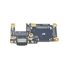 Xiaomi 11T / 11T Pro 5G Ladebuchse Flex Sim Kartenleser USB Dock Connector Mikro