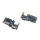 Xiaomi 11T / 11T Pro 5G Ladebuchse Flex Sim Kartenleser USB Dock Connector Mikro