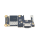 Xiaomi 11T / 11T Pro 5G Ladebuchse Flex Sim Kartenleser USB Dock Connector Mikro