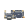 Xiaomi 11T / 11T Pro 5G Ladebuchse Flex Sim Kartenleser USB Dock Connector Mikro
