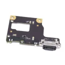 Original Xiaomi Mi 9 Lite Ladebuchse Flex Type-C USB Dock Connector Mikrofon