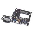 Original Xiaomi Mi 9 Lite Ladebuchse Flex Type-C USB Dock Connector Mikrofon