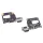 Original Xiaomi Mi 9 Lite Ladebuchse Flex Type-C USB Dock Connector Mikrofon