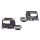 Original Xiaomi Mi 9 Lite Ladebuchse Flex Type-C USB Dock Connector Mikrofon