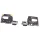 Original Xiaomi Mi 9 Lite Ladebuchse Flex Type-C USB Dock Connector Mikrofon