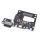 Original Xiaomi Mi 9 Lite Ladebuchse Flex Type-C USB Dock Connector Mikrofon