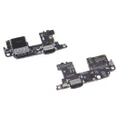 Original Xiaomi Mi 11 5G Ladebuchse Flex Sim Kartenleser...