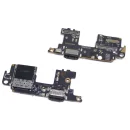 Original Xiaomi Mi 11 5G Ladebuchse Flex Sim Kartenleser...