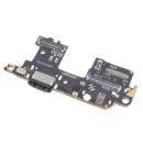 Original Xiaomi Mi 11 5G Ladebuchse Flex Sim Kartenleser USB C Dock Connector