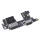 Original Xiaomi Mi 11 5G Ladebuchse Flex Sim Kartenleser USB C Dock Connector