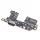 Original Xiaomi Mi 11 5G Ladebuchse Flex Sim Kartenleser USB C Dock Connector