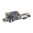 Original Xiaomi POCO X3 Ladebuchse Flex Type-C USB Dock Connector Mikrofon