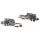 Original Xiaomi POCO X3 Ladebuchse Flex Type-C USB Dock Connector Mikrofon