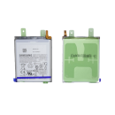 Original Samsung Galaxy S22 Ultra 5G SM-BS908B EB-BS908ABY 5000mAh Akku Batterie