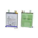 Original Samsung Galaxy S22 Ultra 5G SM-BS908B EB-BS908ABY 5000mAh Akku Batterie
