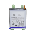 Original Samsung Galaxy S22 Ultra 5G SM-BS908B EB-BS908ABY 5000mAh Akku Batterie